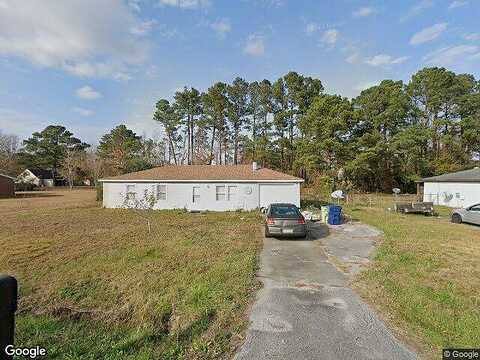 Shipman, HAVELOCK, NC 28532