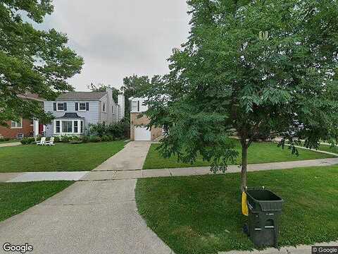 Southcote, RIVERSIDE, IL 60546