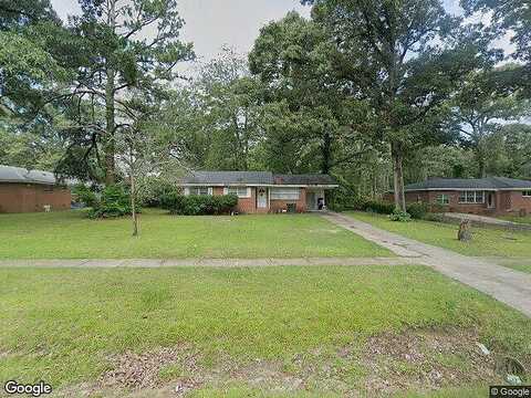 Wellborn, WARNER ROBINS, GA 31088