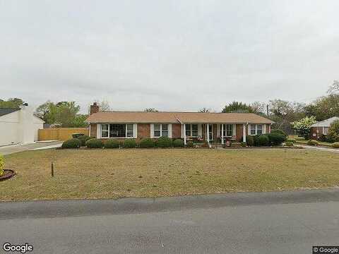 Wessinger, LEXINGTON, SC 29072