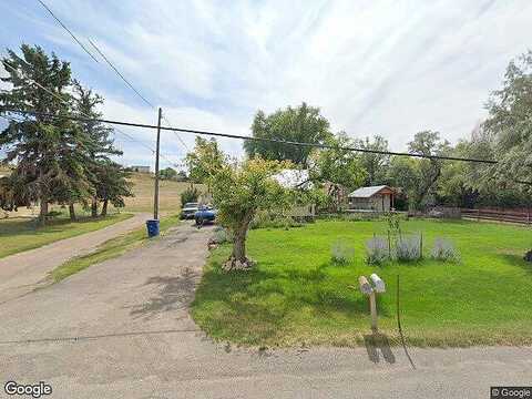 55Th, GREAT FALLS, MT 59405