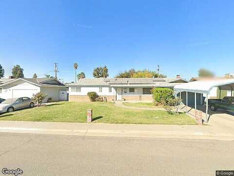 Cypress, LEMOORE, CA 93245