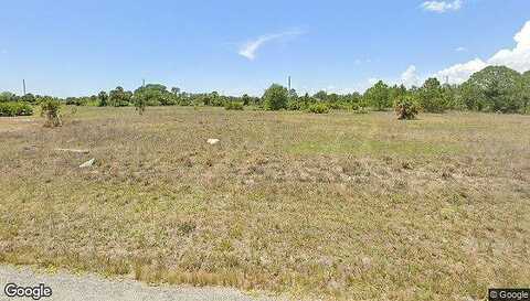 Graystone, LEHIGH ACRES, FL 33974