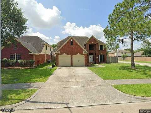 Spruce, LA PORTE, TX 77571