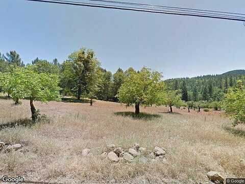 Diener, KELSEYVILLE, CA 95451