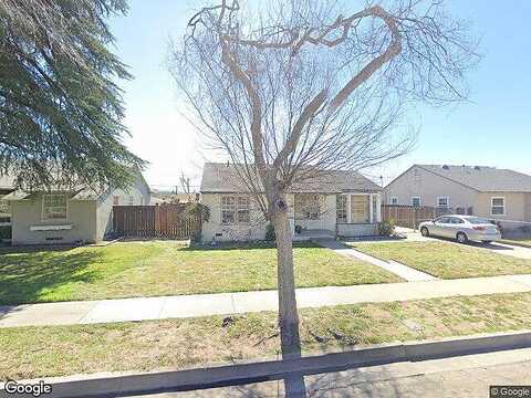 29Th, SAN BERNARDINO, CA 92404