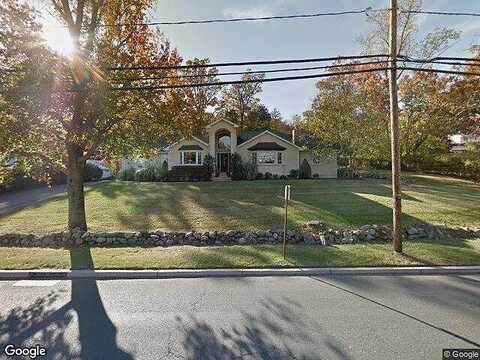 Belmont, NORTH HALEDON, NJ 07508