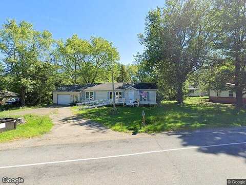 Roberts, DUNKIRK, NY 14048