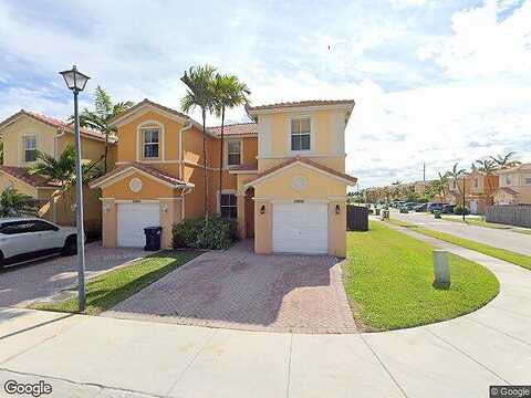 246Th, HOMESTEAD, FL 33032