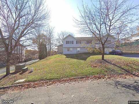 Joshua, MONSEY, NY 10952