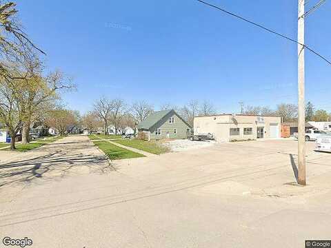 7Th, OELWEIN, IA 50662