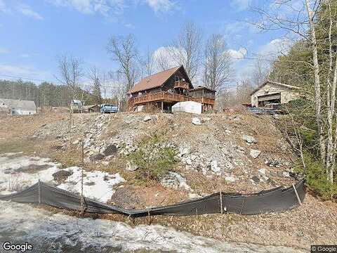 Aldermeadow, SCHROON LAKE, NY 12870