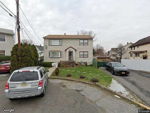 Alpine, RIDGEFIELD PARK, NJ 07660