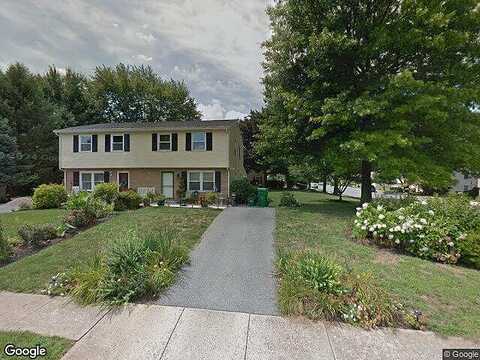 Applewood, MILLERSVILLE, PA 17551