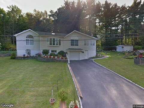 Brookdale, MAHOPAC, NY 10541