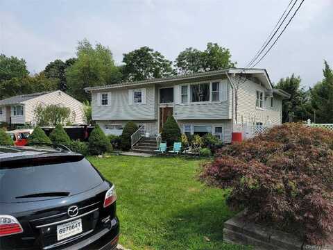 Centennial, GARNERVILLE, NY 10923