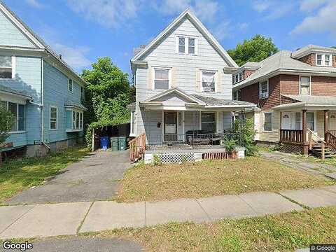 Copeland, ROCHESTER, NY 14609