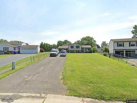 Curtisdale, HAMLIN, NY 14464