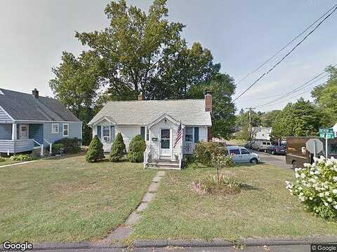 Devon, NORWALK, CT 06850