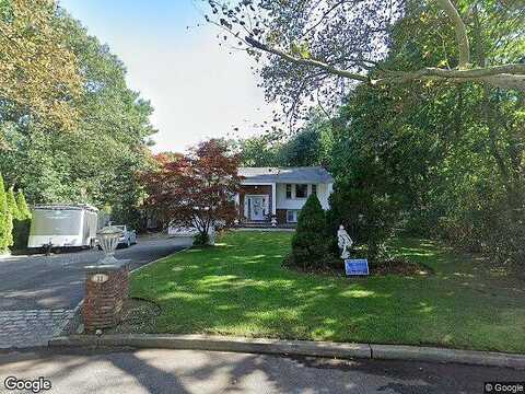 Edscho, COMMACK, NY 11725