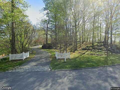 Flanders, CORTLANDT MANOR, NY 10567