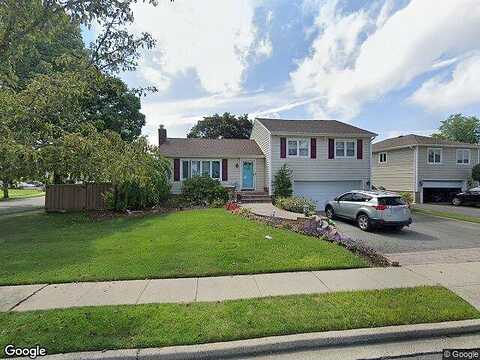 Keswick, PLAINVIEW, NY 11803