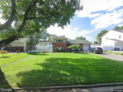 Otsego, COMMACK, NY 11725