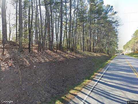 Pine Garden Way, SALEM, SC 29676