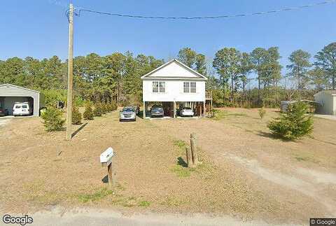 Dana, HAVELOCK, NC 28532