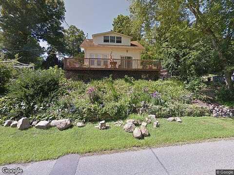 Lakeside, ROCKAWAY, NJ 07866