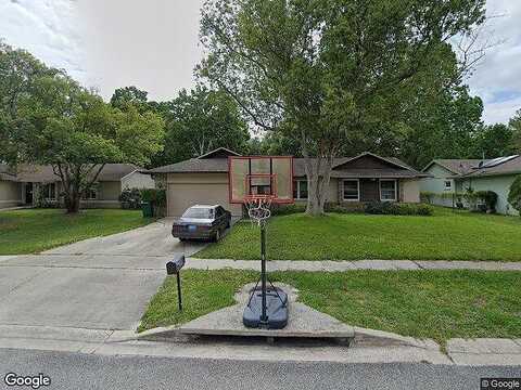 Lido, WINTER SPRINGS, FL 32708