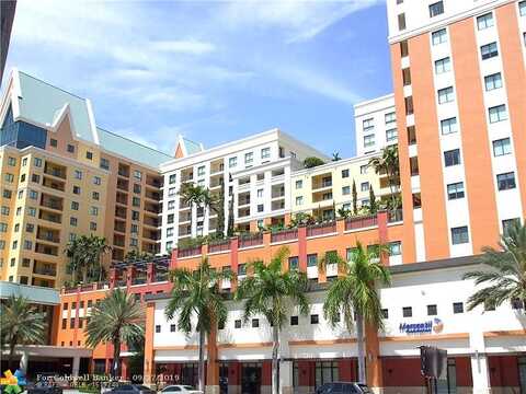 Federal, FORT LAUDERDALE, FL 33301