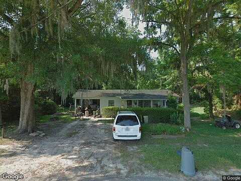 2Nd, LAKE BUTLER, FL 32054