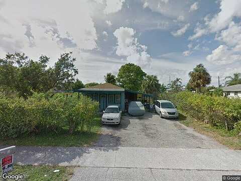 9Th, DELRAY BEACH, FL 33444