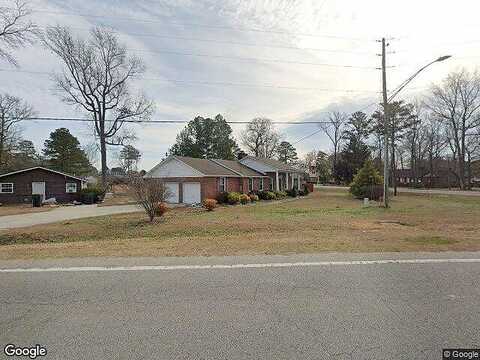 Patetown, GOLDSBORO, NC 27530