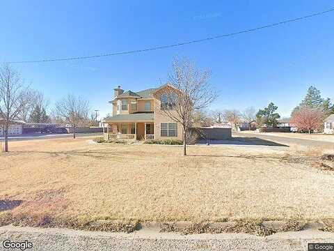 Main, PORTALES, NM 88130