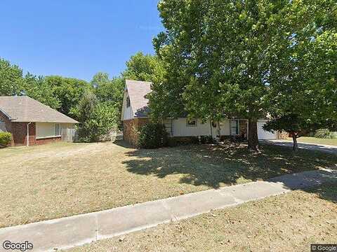 98Th, OWASSO, OK 74055