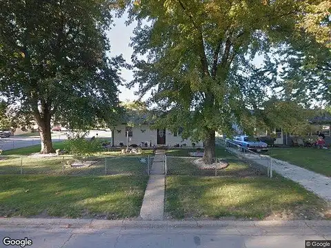 Briarcliff, RANTOUL, IL 61866