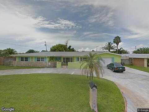 Seminole, INDIAN HARBOUR BEACH, FL 32937