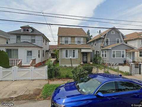 213Th, QUEENS VILLAGE, NY 11429