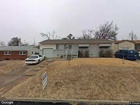 8Th, SAND SPRINGS, OK 74063