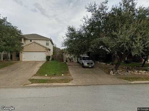 Battenburg, PFLUGERVILLE, TX 78660