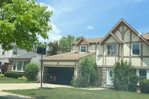Devonshire, BUFFALO GROVE, IL 60089