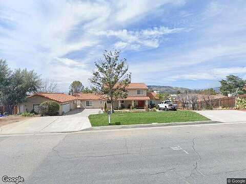 Fremont, YUCAIPA, CA 92399