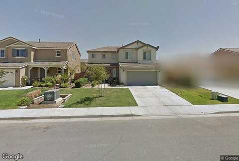 Serinidad, ARVIN, CA 93203