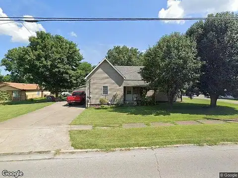 Monroe, HERRIN, IL 62948