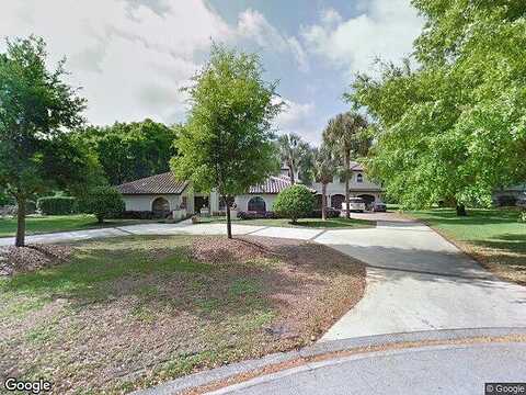 Clipper, WINDERMERE, FL 34786