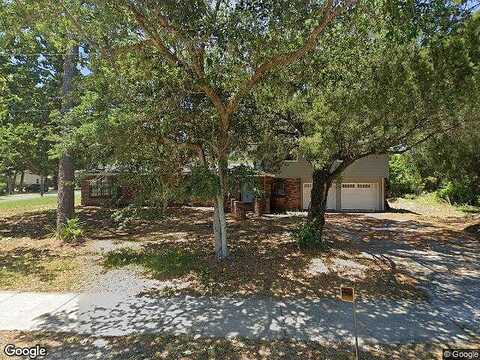 8Th, CRYSTAL RIVER, FL 34428