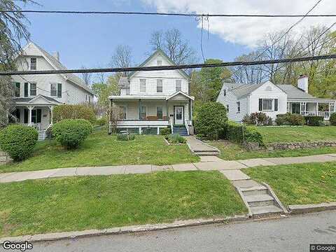 Orchard, PEEKSKILL, NY 10566