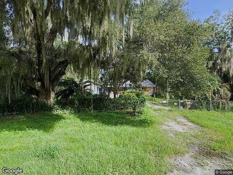 Central, MOUNT DORA, FL 32757